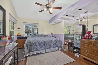 1480 Lake Breeze Drive, Wellington, FL 33414 - Photo 23