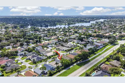 1480 Lake Breeze Drive, Wellington, FL 33414 - Photo 49