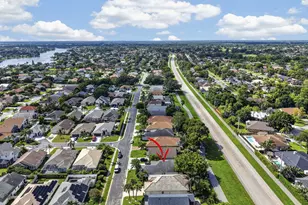 1480 Lake Breeze Dr, Wellington, FL 33414 - Photo 49