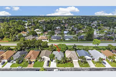 1480 Lake Breeze Drive, Wellington, FL 33414 - Photo 43