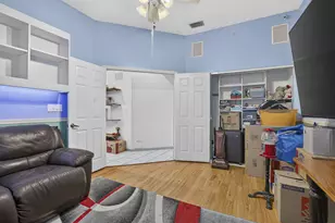 1480 Lake Breeze Dr, Wellington, FL 33414 - Photo 33