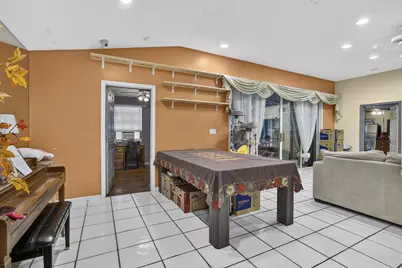 1480 Lake Breeze Drive, Wellington, FL 33414 - Photo 17