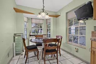 1480 Lake Breeze Dr, Wellington, FL 33414 - Photo 15