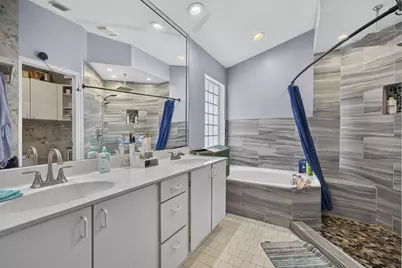 1480 Lake Breeze Drive, Wellington, FL 33414 - Photo 29