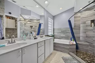 1480 Lake Breeze Dr, Wellington, FL 33414 - Photo 29