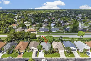 1480 Lake Breeze Dr, Wellington, FL 33414 - Photo 45