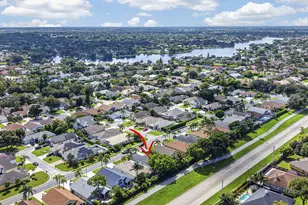 1480 Lake Breeze Dr, Wellington, FL 33414 - Photo 51