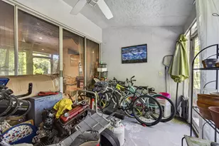 1480 Lake Breeze Dr, Wellington, FL 33414 - Photo 39