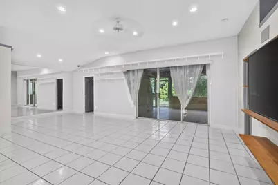 1480 Lake Breeze Drive, Wellington, FL 33414 - Photo 21