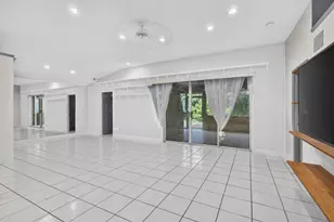 1480 Lake Breeze Dr, Wellington, FL 33414 - Photo 21
