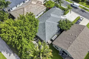 1480 Lake Breeze Dr, Wellington, FL 33414 - Photo 55