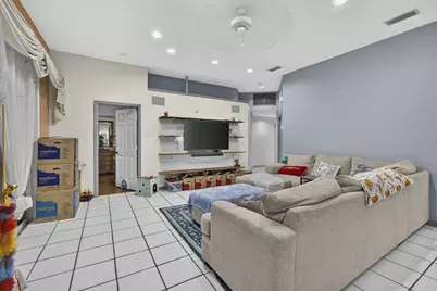 1480 Lake Breeze Drive, Wellington, FL 33414 - Photo 19