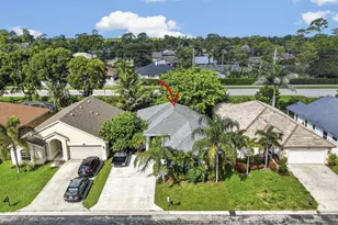 1480 Lake Breeze Dr, Wellington, FL 33414 - Photo 43