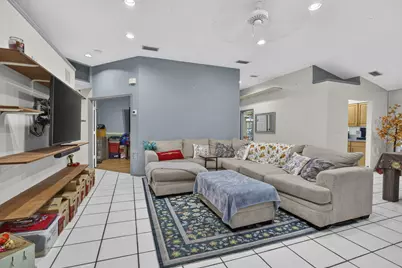 1480 Lake Breeze Drive, Wellington, FL 33414 - Photo 21