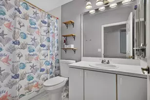 1480 Lake Breeze Dr, Wellington, FL 33414 - Photo 33