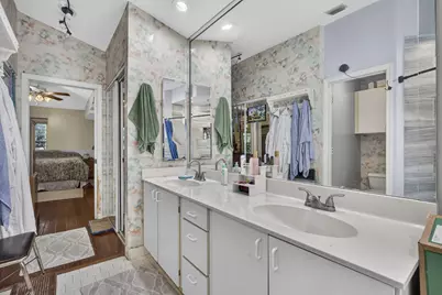 1480 Lake Breeze Drive, Wellington, FL 33414 - Photo 31