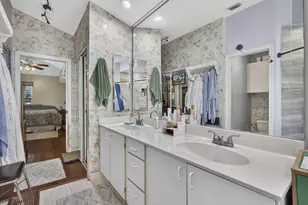 1480 Lake Breeze Dr, Wellington, FL 33414 - Photo 31