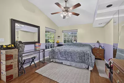 1480 Lake Breeze Drive, Wellington, FL 33414 - Photo 25