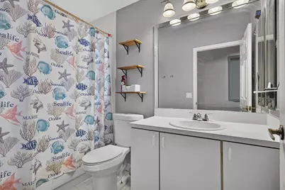 1480 Lake Breeze Drive, Wellington, FL 33414 - Photo 31