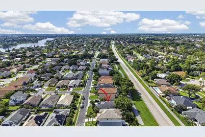 1480 Lake Breeze Drive, Wellington, FL 33414 - Photo 47