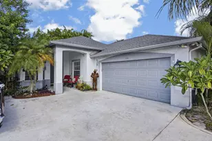 1480 Lake Breeze Dr, Wellington, FL 33414 - Photo 1