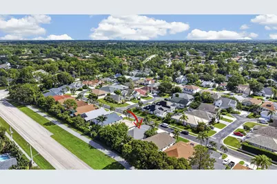 1480 Lake Breeze Drive, Wellington, FL 33414 - Photo 51