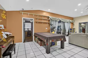 1480 Lake Breeze Dr, Wellington, FL 33414 - Photo 17