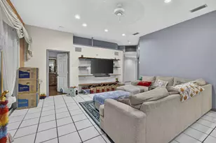 1480 Lake Breeze Dr, Wellington, FL 33414 - Photo 19