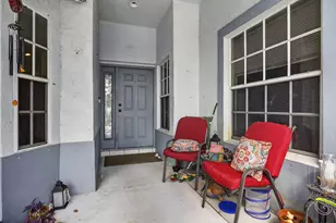 1480 Lake Breeze Dr, Wellington, FL 33414 - Photo 7