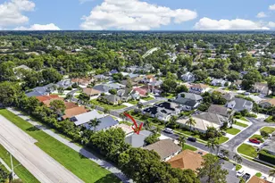 1480 Lake Breeze Dr, Wellington, FL 33414 - Photo 53