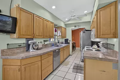 1480 Lake Breeze Drive, Wellington, FL 33414 - Photo 11