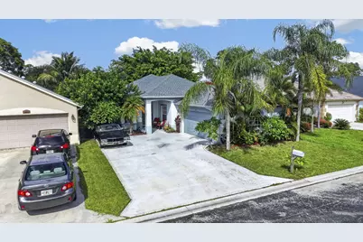 1480 Lake Breeze Drive, Wellington, FL 33414 - Photo 39