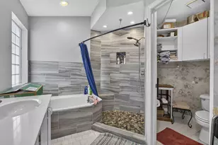 1480 Lake Breeze Dr, Wellington, FL 33414 - Photo 29