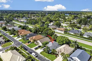 1480 Lake Breeze Dr, Wellington, FL 33414 - Photo 47