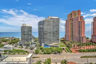 2200 NE 33rd Ave, Fort Lauderdale, FL 33305 - Photo 23