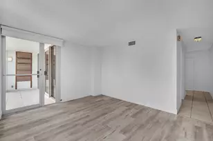 2200 NE 33rd Ave, Fort Lauderdale, FL 33305 - Photo 13