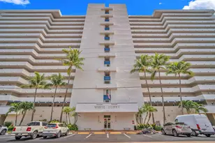 2200 NE 33rd Ave, Fort Lauderdale, FL 33305 - Photo 19