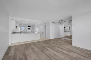 2200 NE 33rd Ave, Fort Lauderdale, FL 33305 - Photo 9
