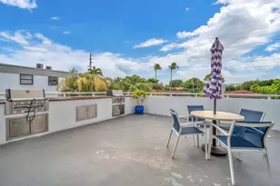 2200 NE 33rd Ave, Fort Lauderdale, FL 33305 - Photo 17