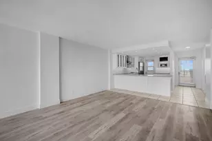2200 NE 33rd Ave, Fort Lauderdale, FL 33305 - Photo 7