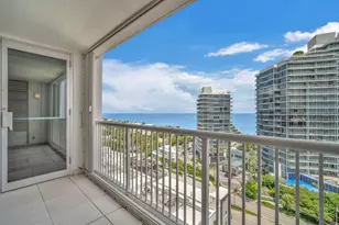 2200 NE 33rd Ave, Fort Lauderdale, FL 33305 - Photo 1