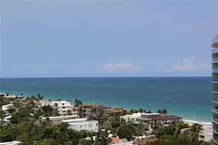 2200 NE 33rd Ave, Fort Lauderdale, FL 33305 - Photo 27