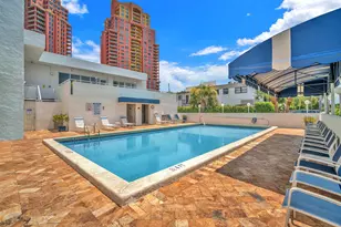 2200 NE 33rd Ave, Fort Lauderdale, FL 33305 - Photo 23
