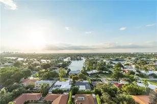 2200 NE 33rd Ave, Fort Lauderdale, FL 33305 - Photo 25
