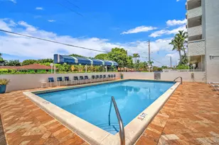 2200 NE 33rd Ave, Fort Lauderdale, FL 33305 - Photo 19
