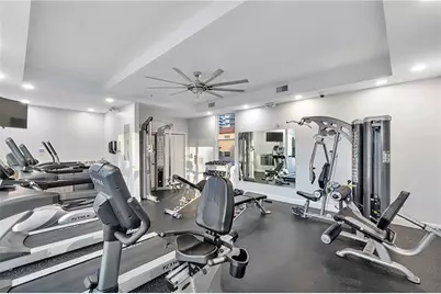 2200 NE 33rd Avenue #17C, Fort Lauderdale, FL 33305 - Photo 13