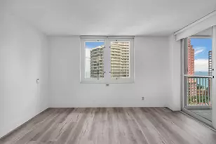 2200 NE 33rd Ave, Fort Lauderdale, FL 33305 - Photo 11