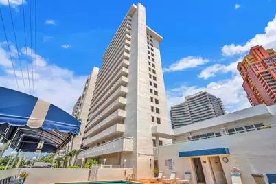 2200 NE 33rd Avenue #17C, Fort Lauderdale, FL 33305 - Photo 21
