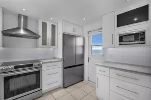 2200 NE 33rd Ave, Fort Lauderdale, FL 33305 - Photo 5