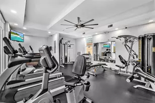 2200 NE 33rd Ave, Fort Lauderdale, FL 33305 - Photo 17
